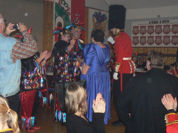 P1310652.JPG