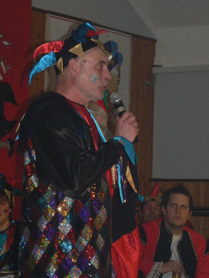 P1310653.JPG