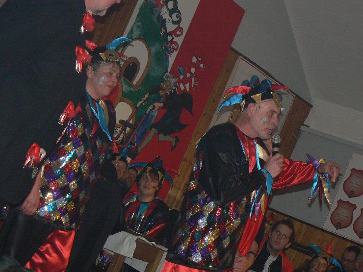 P1310654.JPG