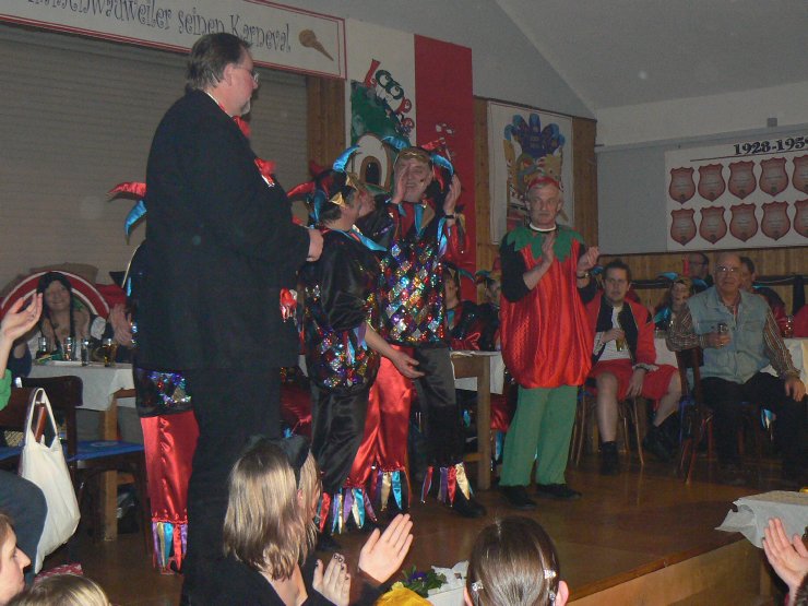 P1310655.JPG