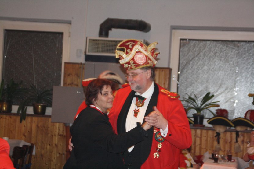 IMG_2690.JPG