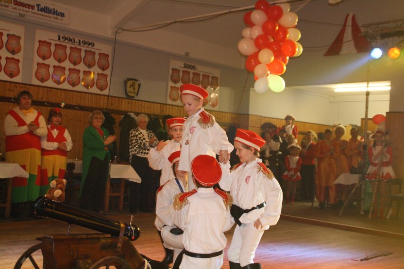 IMG_2708.JPG