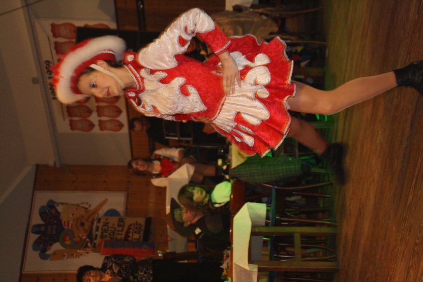 IMG_2838.JPG