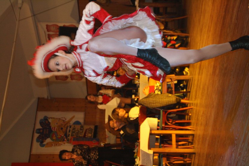 IMG_2839.JPG