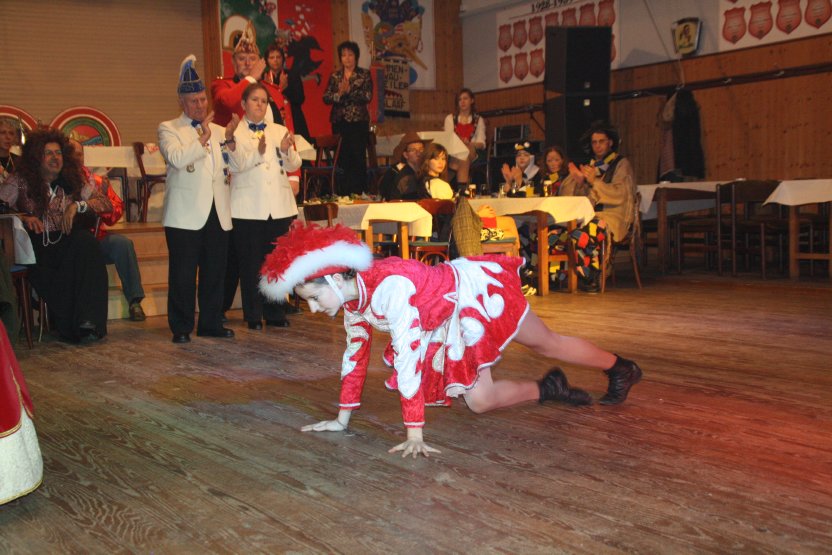 IMG_2840.JPG