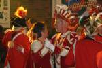 IMG_2697.JPG