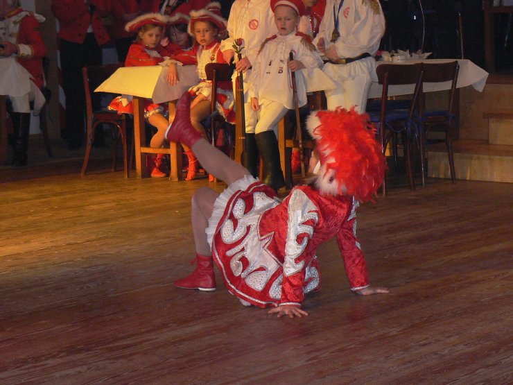 P1310216.JPG