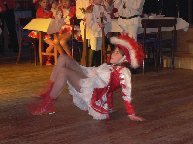 P1310217.JPG