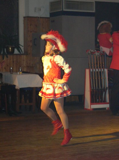 P1310228.JPG