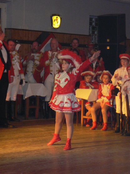 P1310230.JPG