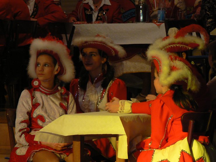 P1310234.JPG