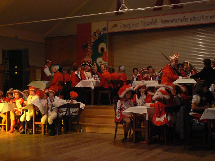 P1310235.JPG