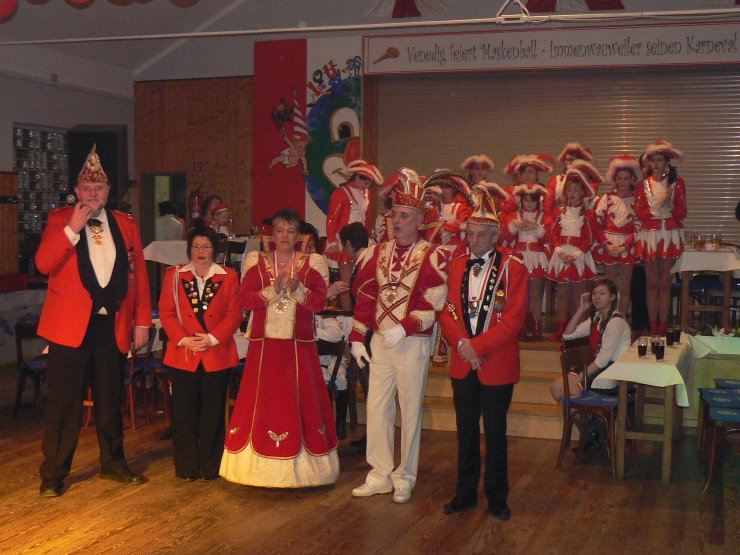 P1310238.JPG