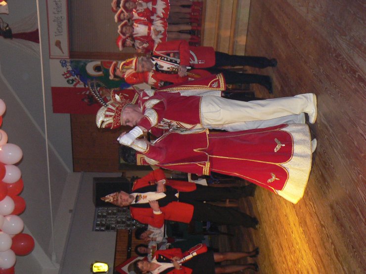 P1310239.JPG