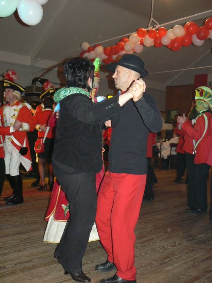P1310249.JPG