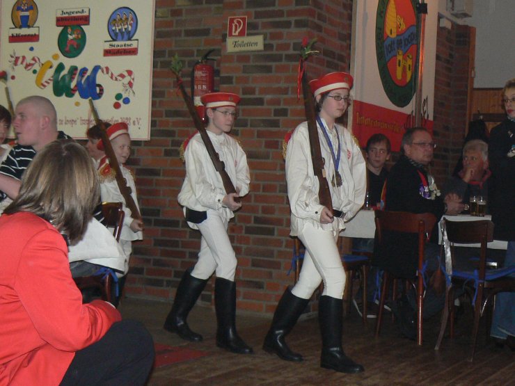 P1310254.JPG