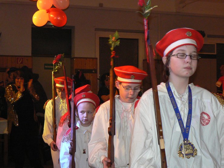P1310257.JPG