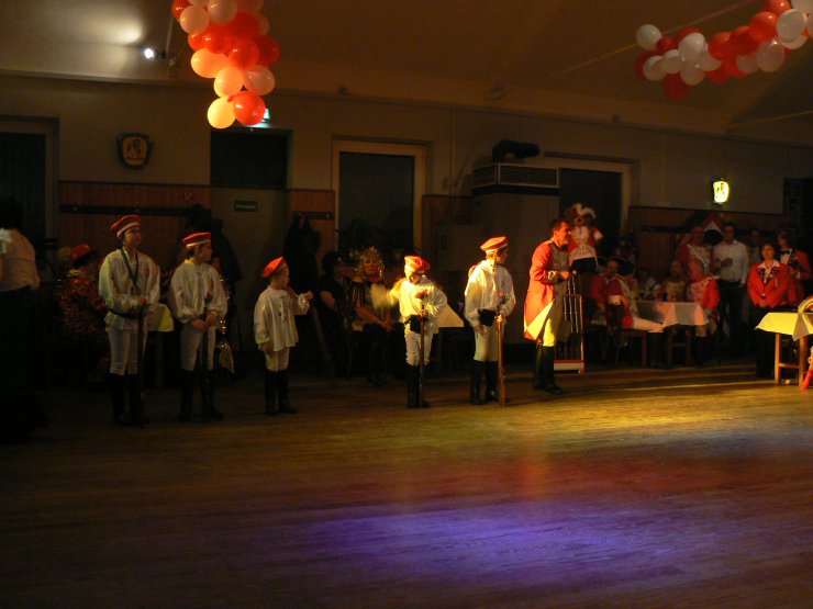 P1310269.JPG
