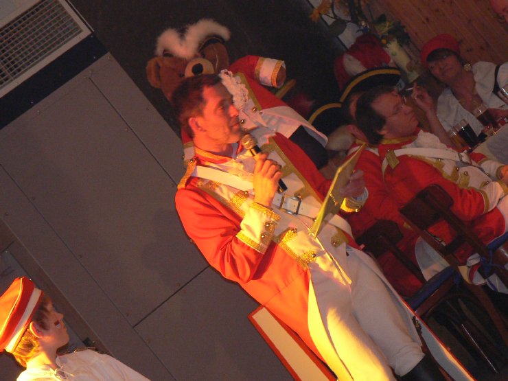 P1310271.JPG