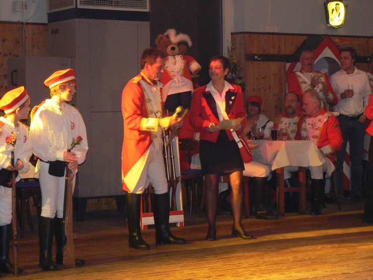 P1310272.JPG