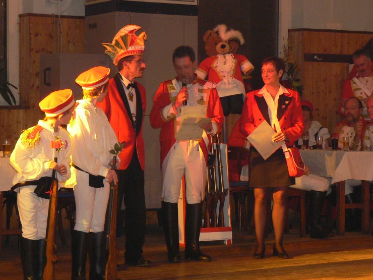 P1310274.JPG