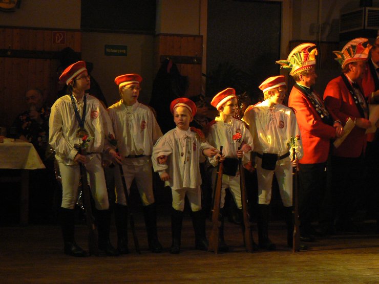 P1310284.JPG