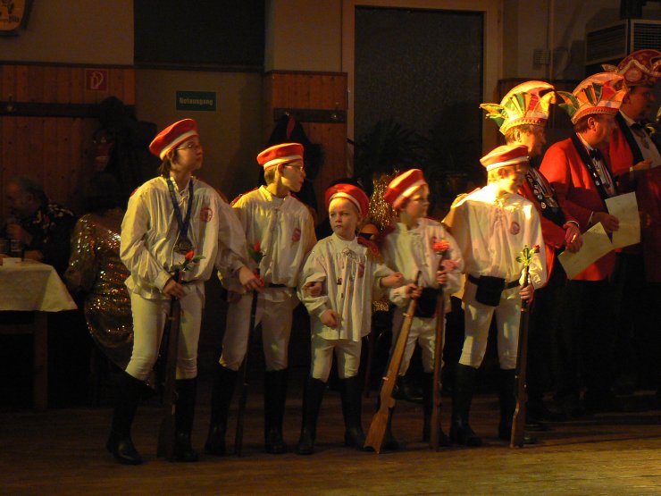 P1310285.JPG