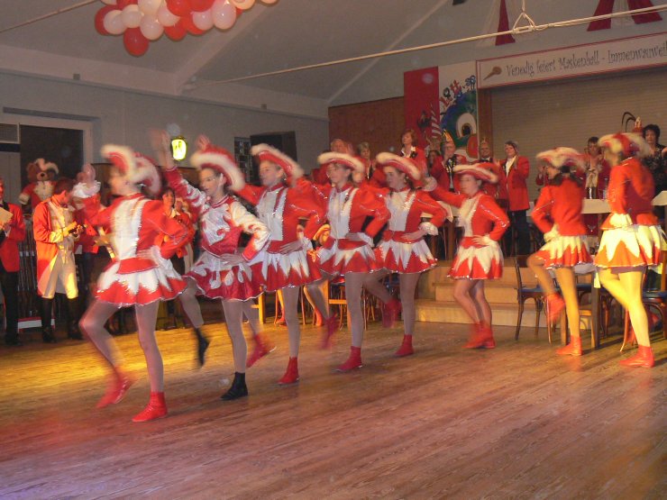 P1310286.JPG