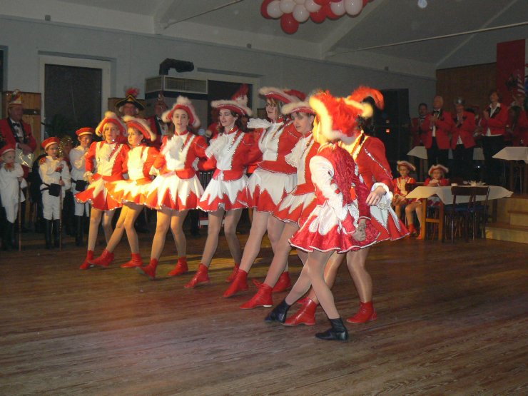 P1310293.JPG