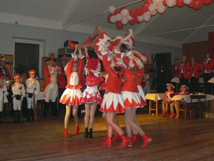 P1310294.JPG
