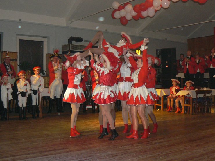 P1310295.JPG
