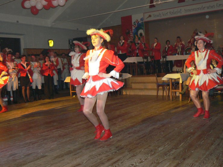 P1310298.JPG