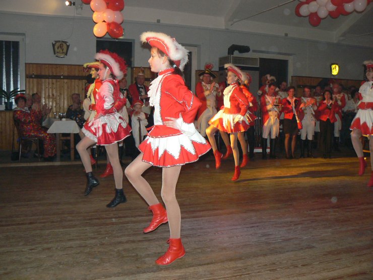 P1310299.JPG