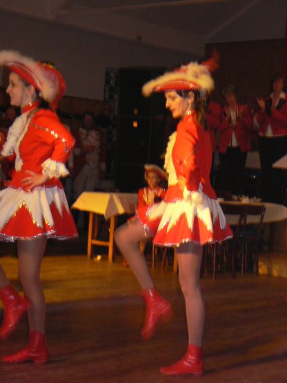 P1310300.JPG