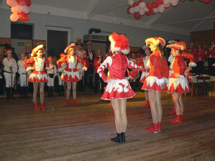 P1310303.JPG