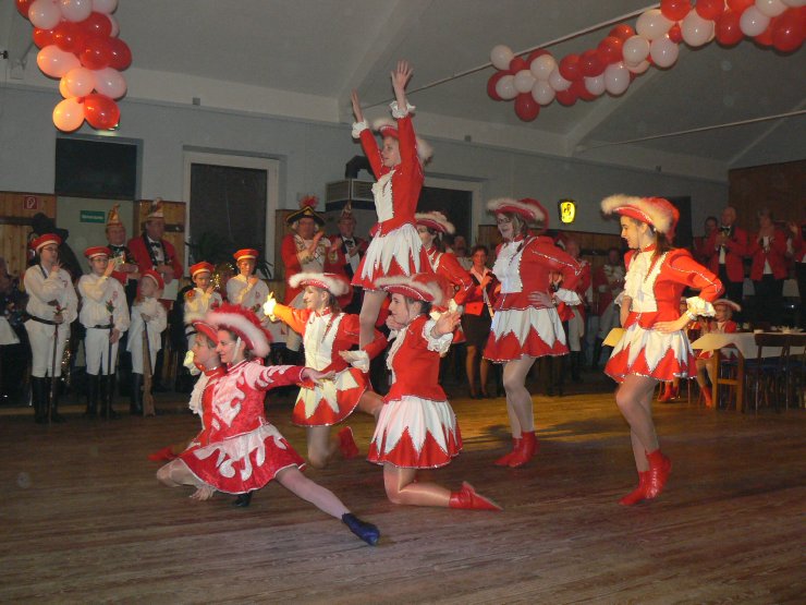 P1310306.JPG