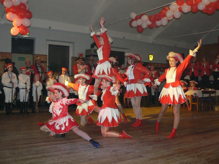 P1310307.JPG