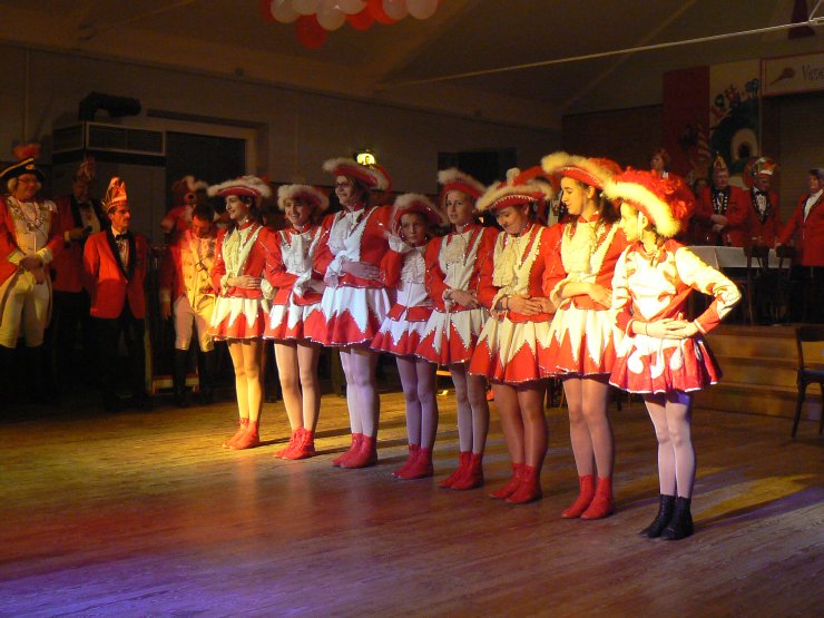 P1310309.JPG