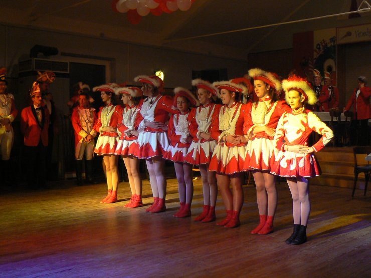 P1310311.JPG