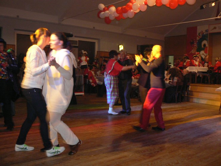 P1310313.JPG