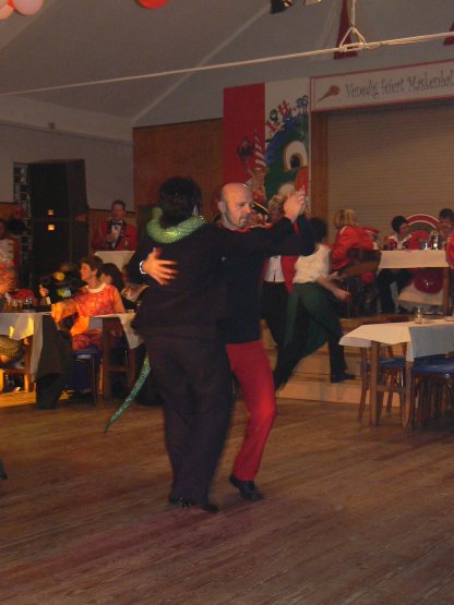P1310315.JPG