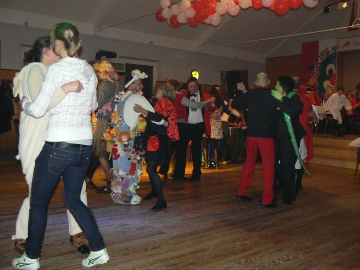 P1310316.JPG