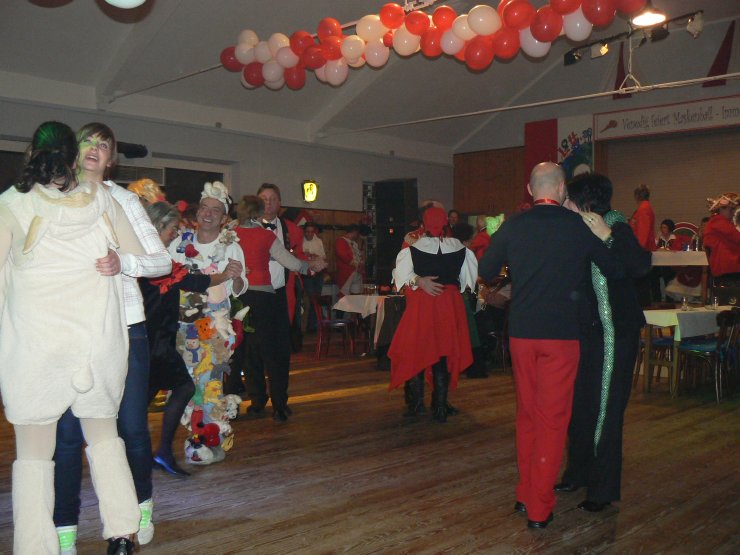 P1310317.JPG