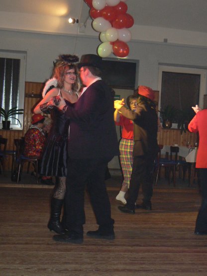 P1310324.JPG