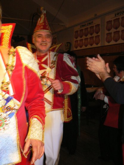 P1310333.JPG