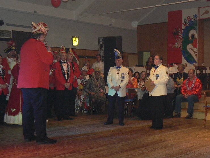 P1310336.JPG