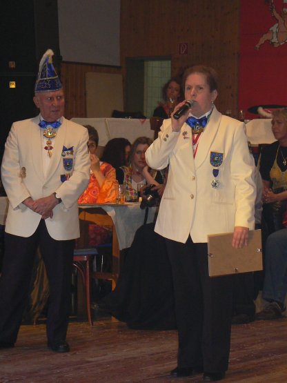 P1310338.JPG