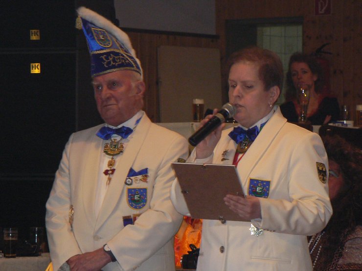 P1310340.JPG