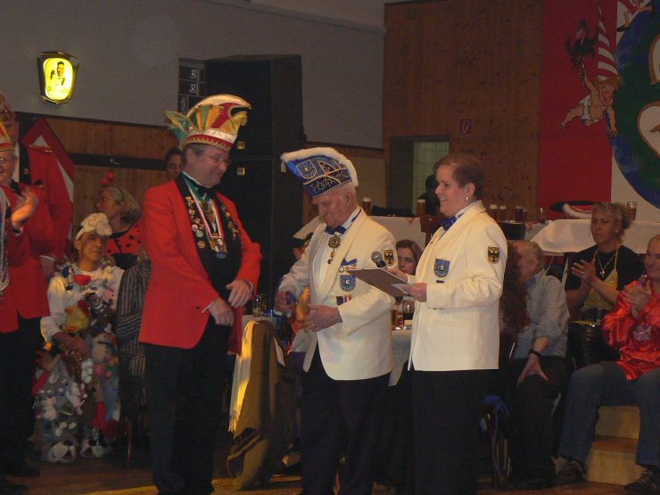 P1310341.JPG