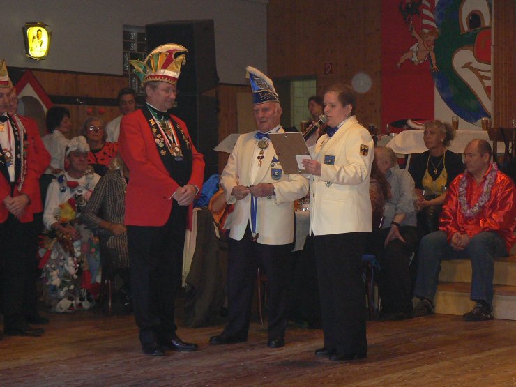 P1310343.JPG